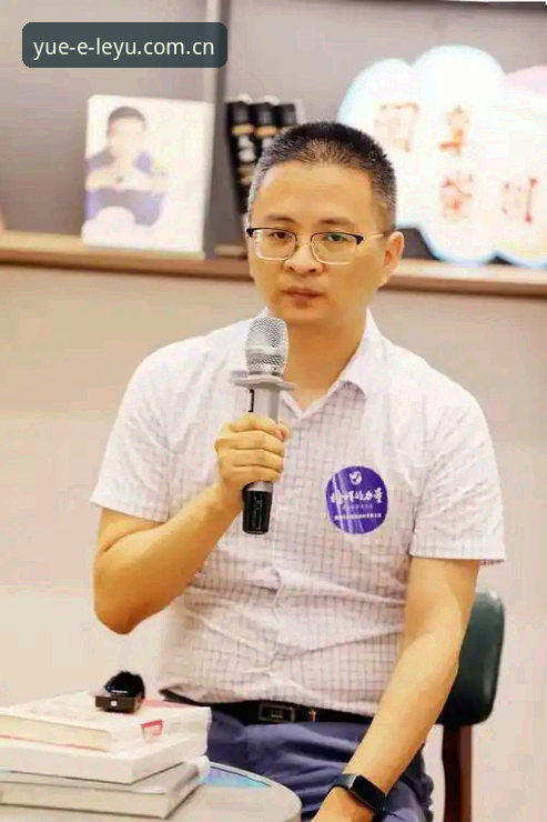 每一跃皆有新天地iOS苹果入口 索斯盖特纪录片首播观看教程:改变年轻男性的游戏规则,一场审慎的对话