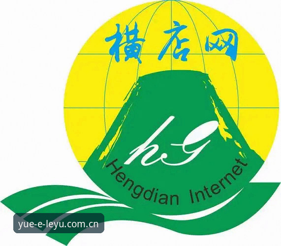 每一跃皆有新天地APP安卓下载怎么样 每一跃皆有新天地APP安卓下载体验全面解析:从安装到入局的细节洞察